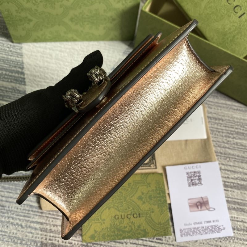 Gv*cl dionysus bags